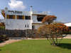 Creta Solaris Hotel Apartments 
